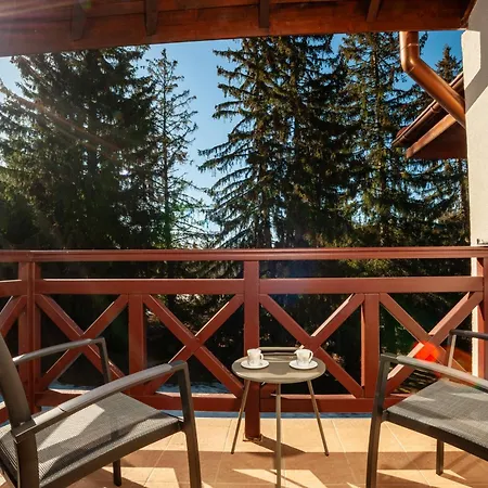 гнездото на гълъба