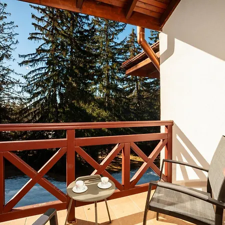 гнездото на гълъба